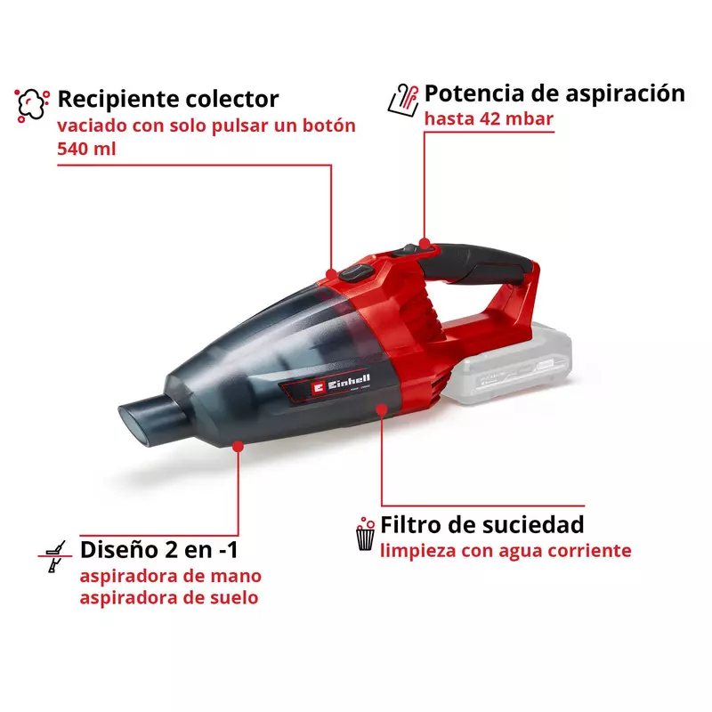 einhell-expert-cordless-vacuum-cleaner-2347120-key_feature_image-001