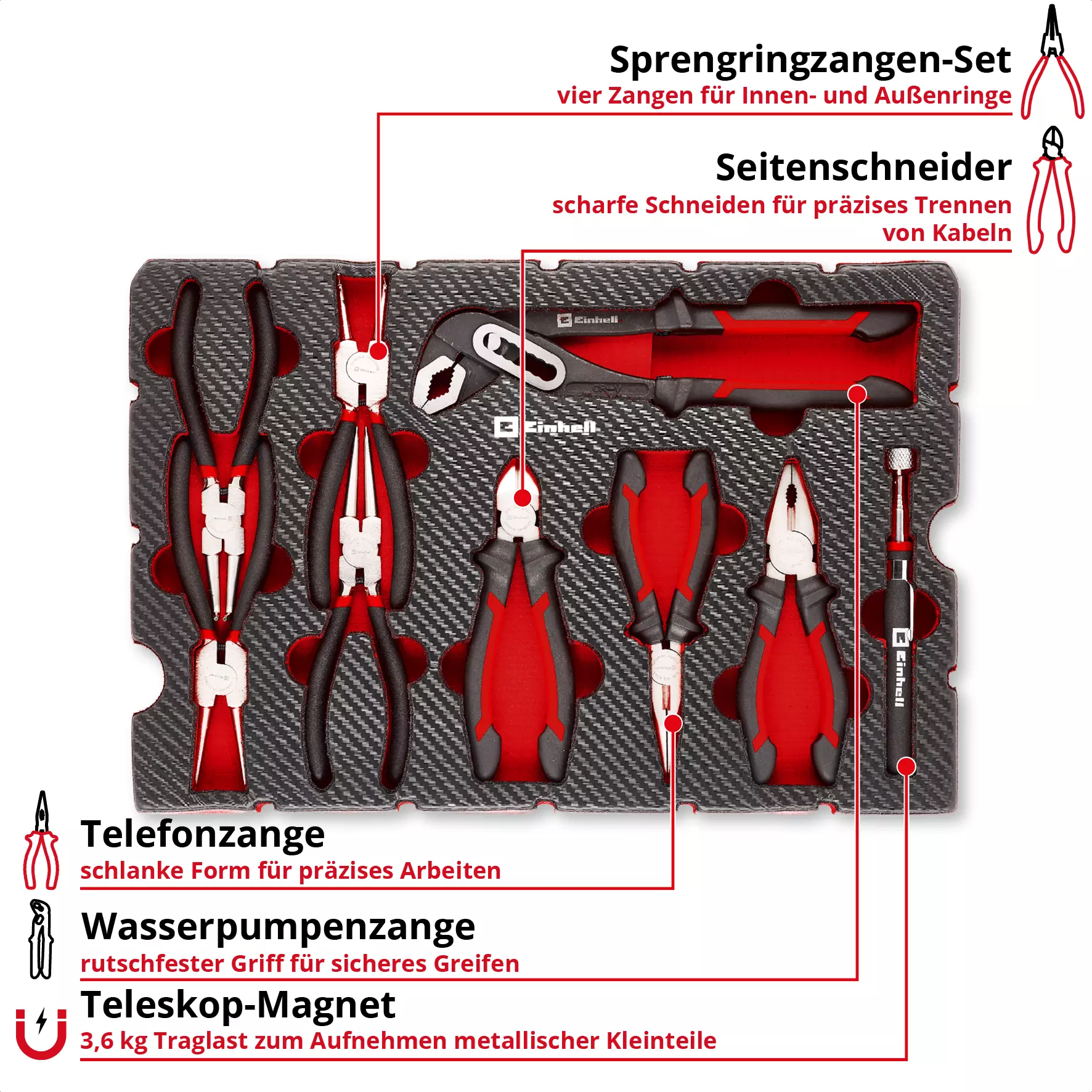 einhell-handtools-null-49370522-key_feature_image-001