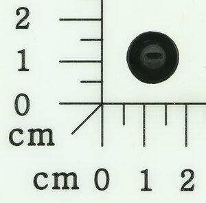 tank ventilation valve