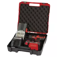 einhell-classic-cordless-drill-kit-4513957-special_packing-101