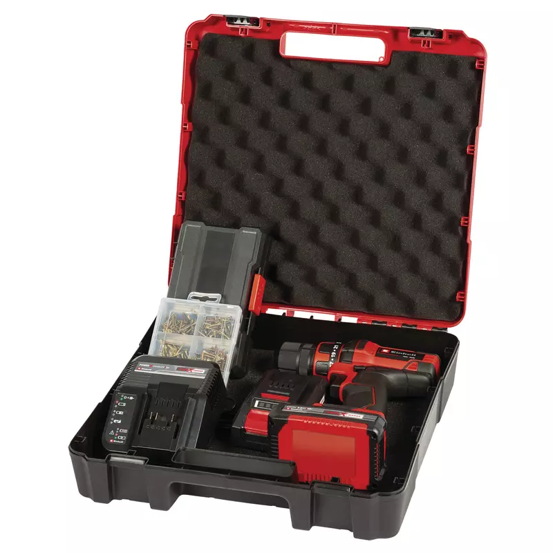 einhell-classic-cordless-drill-kit-4513957-special_packing-101