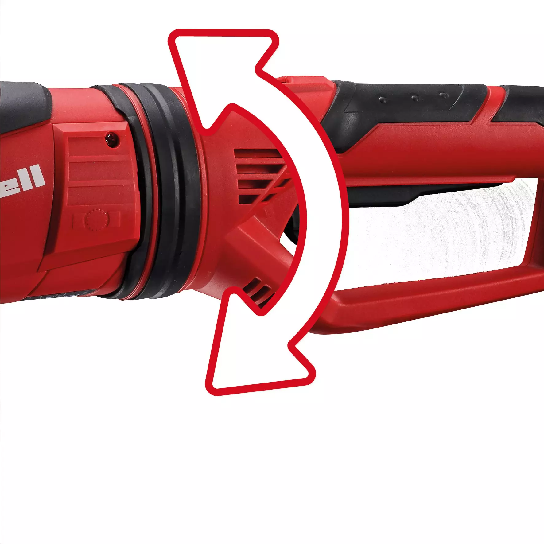 einhell-expert-angle-grinder-4430874-detail_image-002
