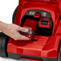 einhell-expert-cordless-lawn-mower-3413282-detail_image-004