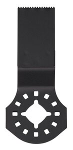 Boden- und Einbau-Set