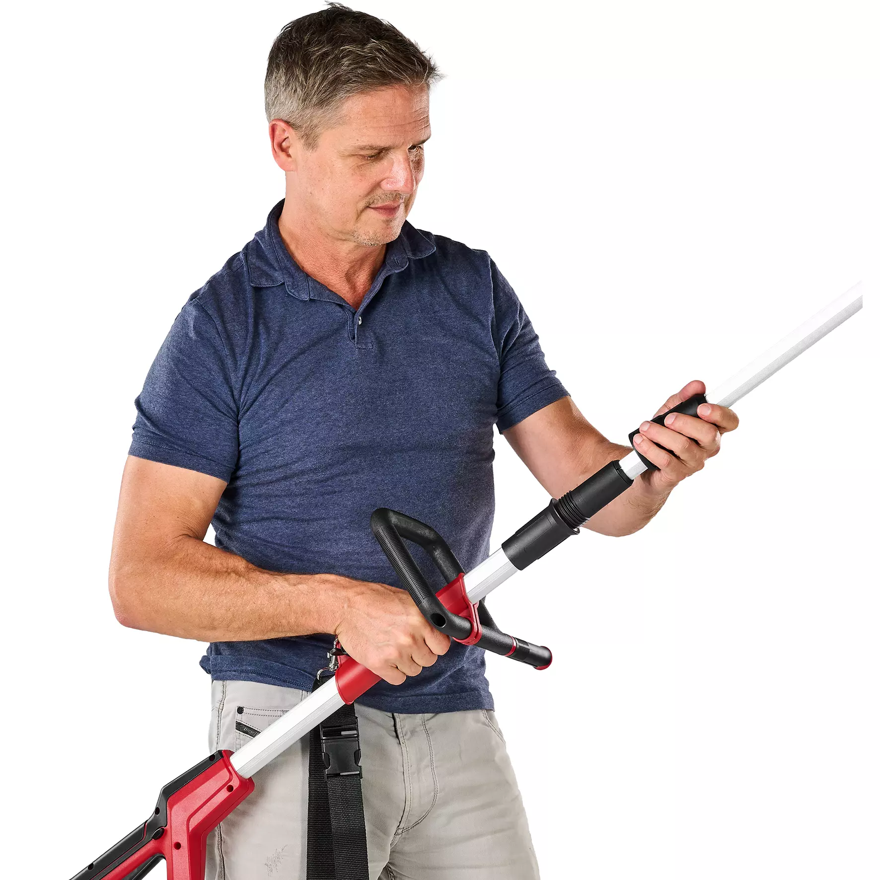 einhell-expert-cordless-multifunctional-tool-3410901-detail_image-003