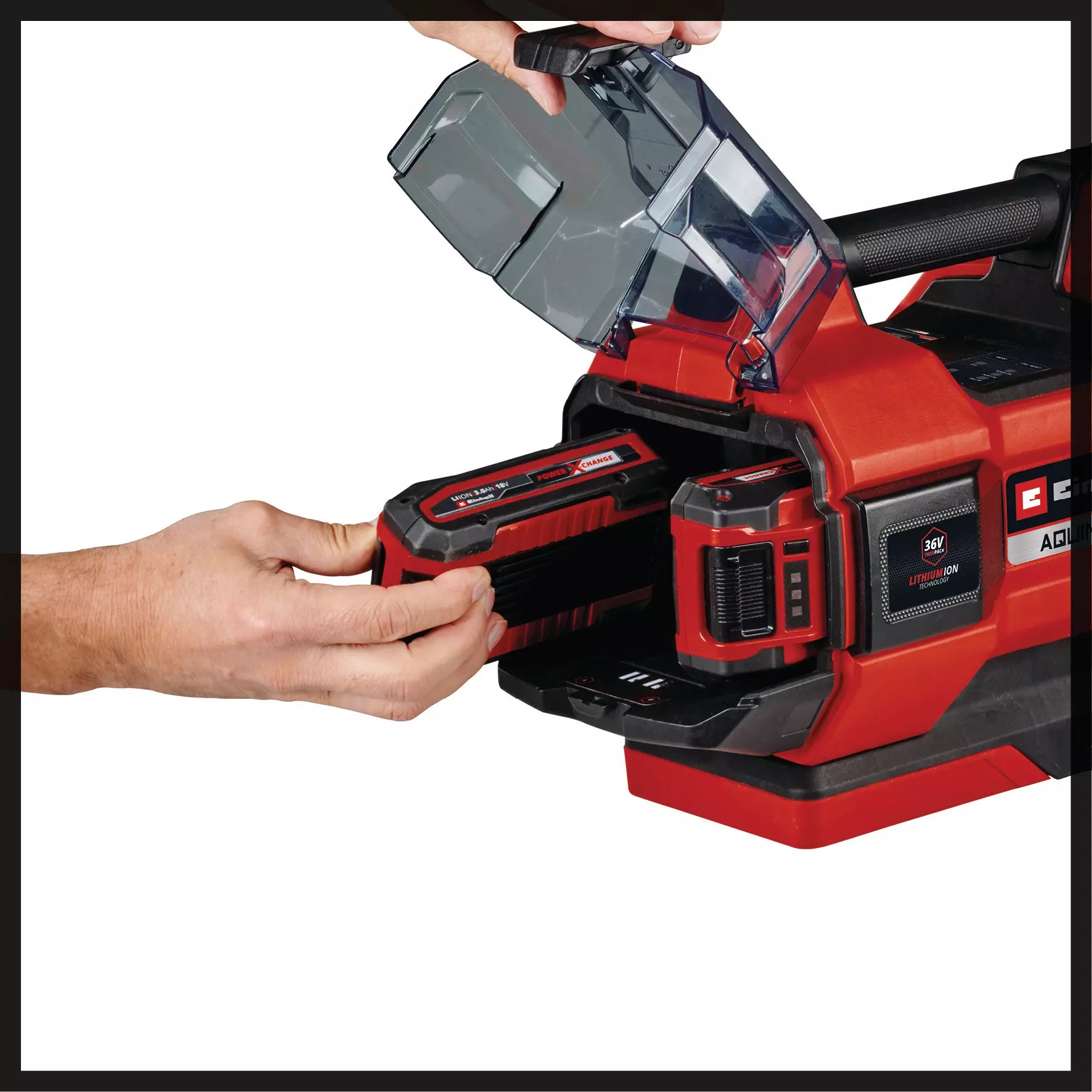 einhell-expert-automatic-cordless-garden-pump-4180420-detail_image-006