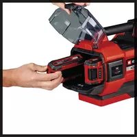 einhell-expert-automatic-cordless-garden-pump-4180420-detail_image-006