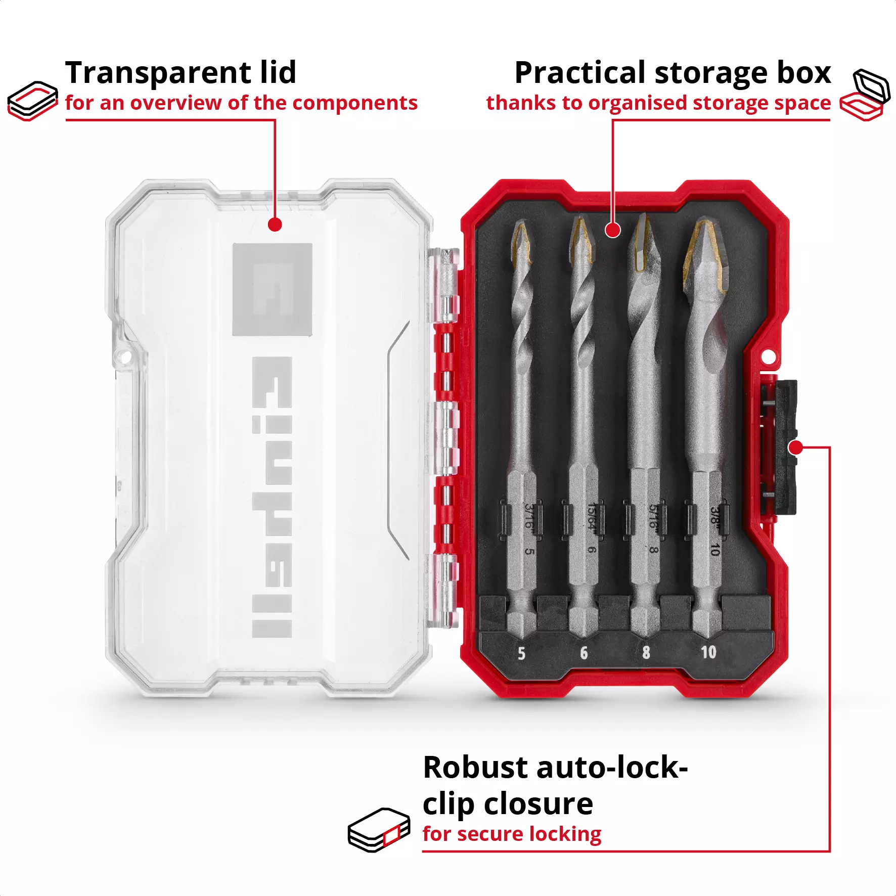 einhell-accessory-kwb-drill-sets-49051404-key_feature_image-002