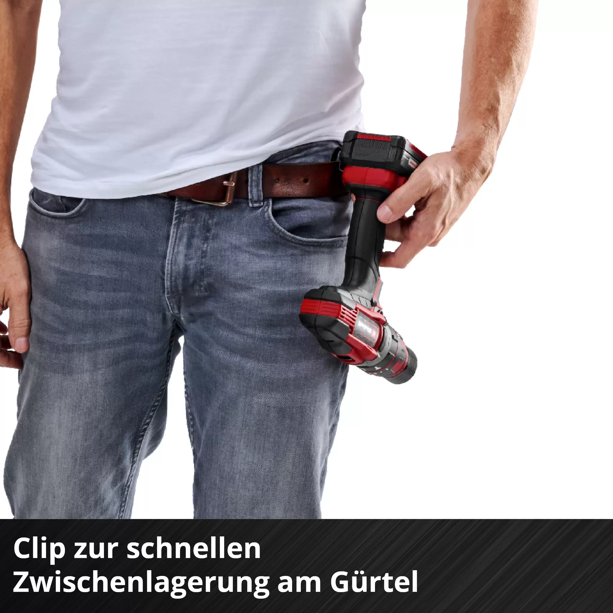 einhell-expert-cordless-impact-drill-4514021-detail_image-004