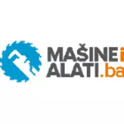 Maine-i-Alati