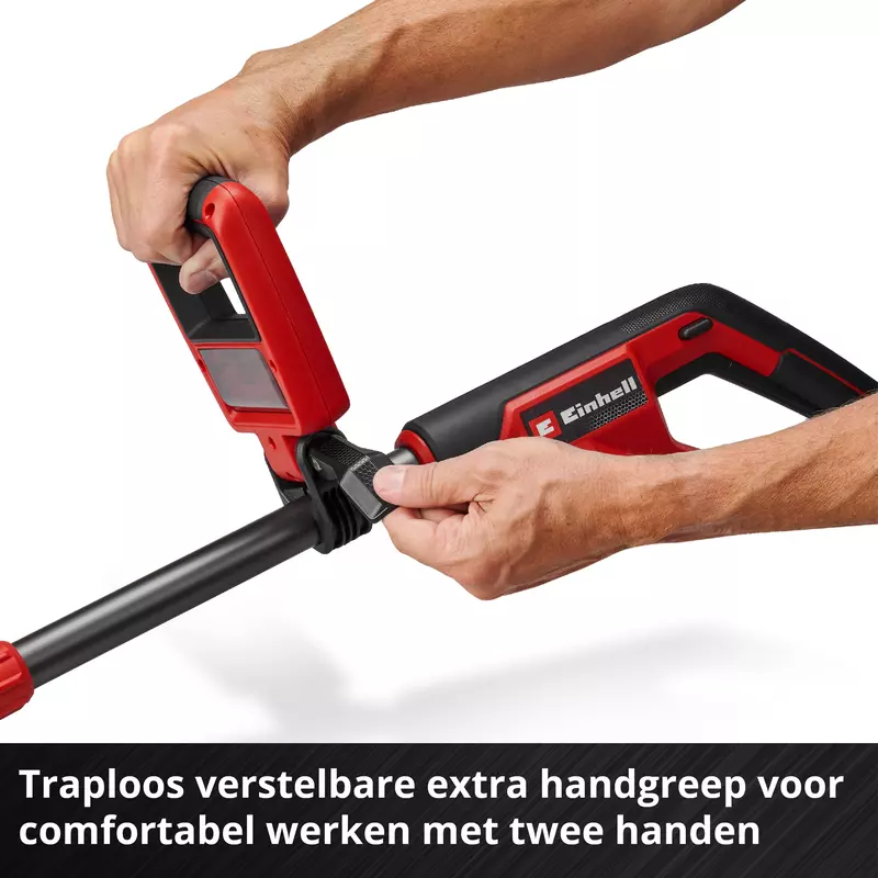 einhell-expert-cordless-lawn-trimmer-3411255-detail_image-006
