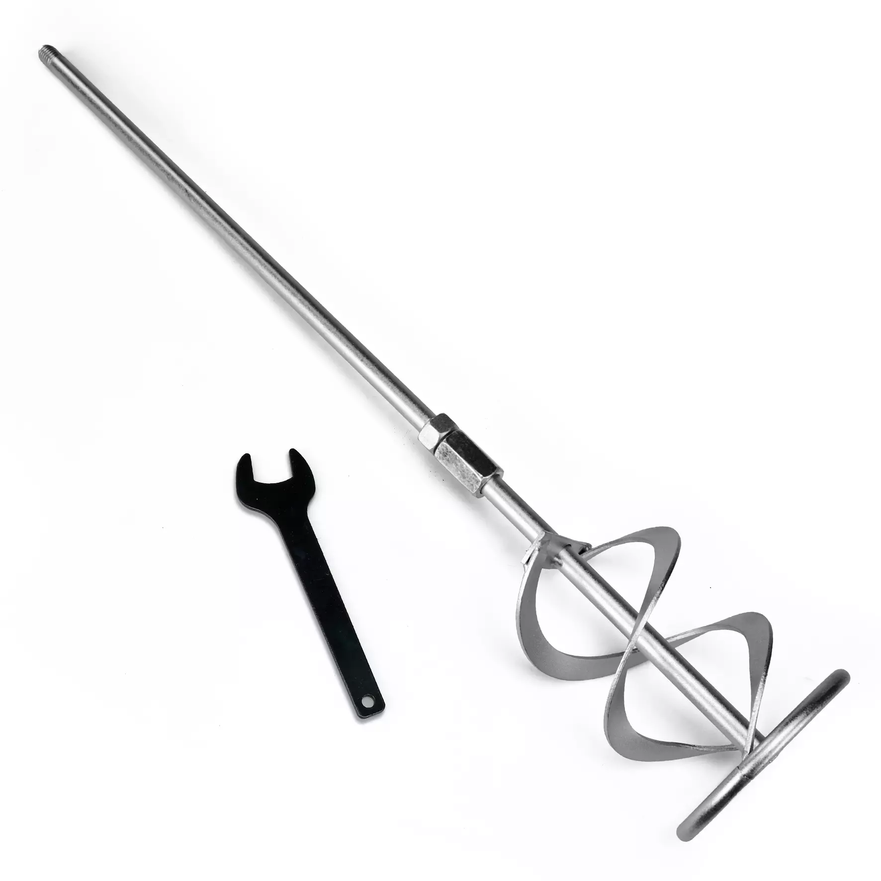 einhell-professional-cordless-paint-mortar-mixer-4258770-accessory-001