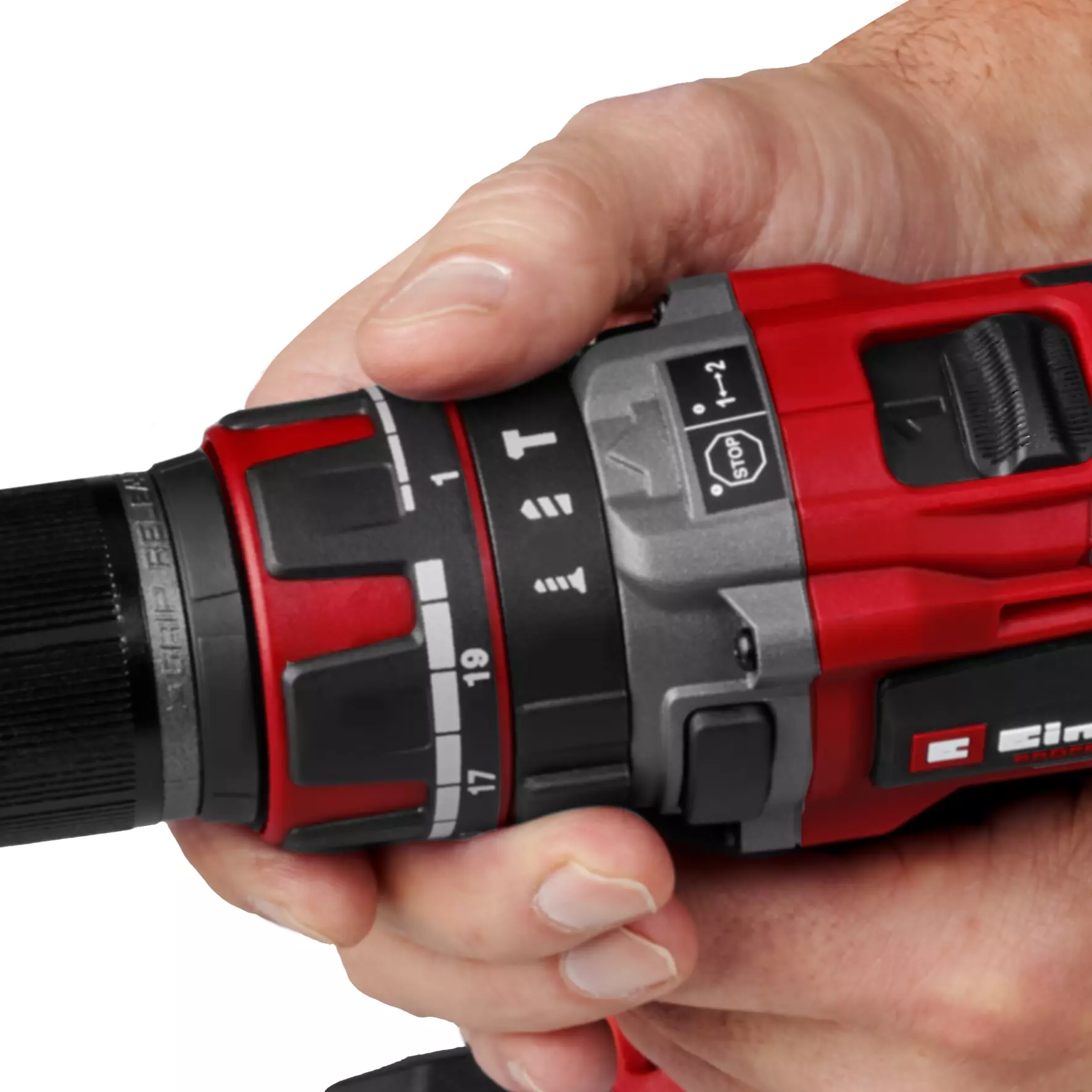 einhell-professional-cordless-impact-drill-4514214-detail_image-001