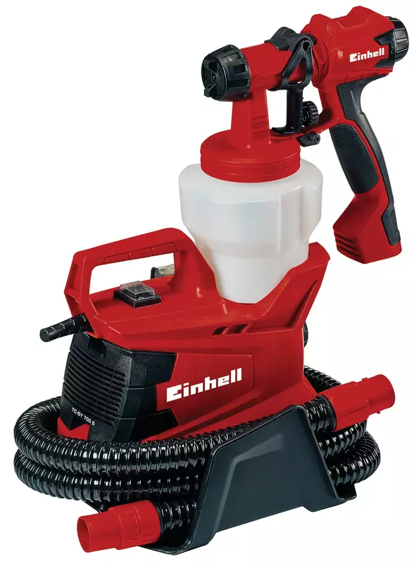 einhell-classic-paint-spray-system-4260020-productimage-001