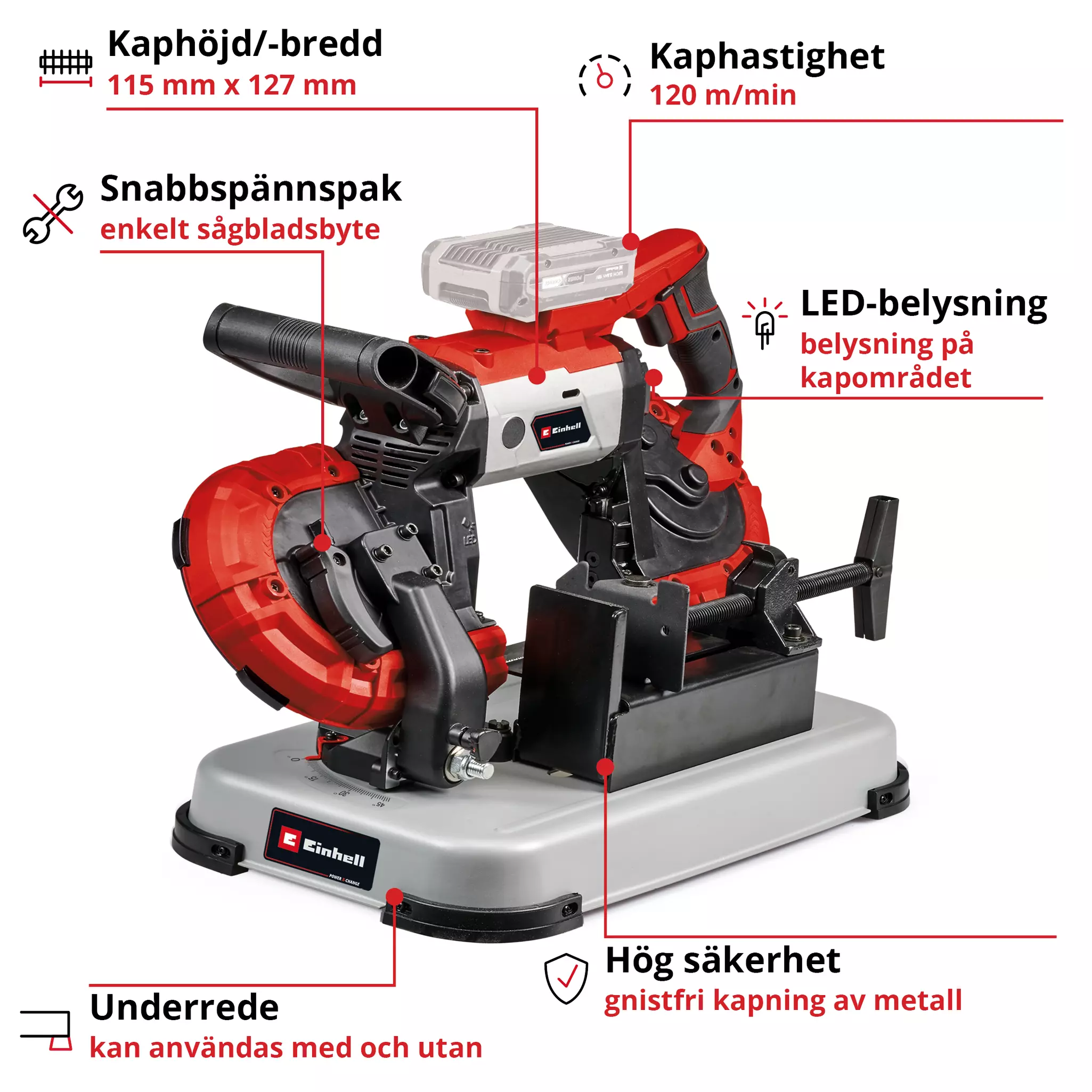 einhell-expert-cordless-band-saw-4504215-key_feature_image-001