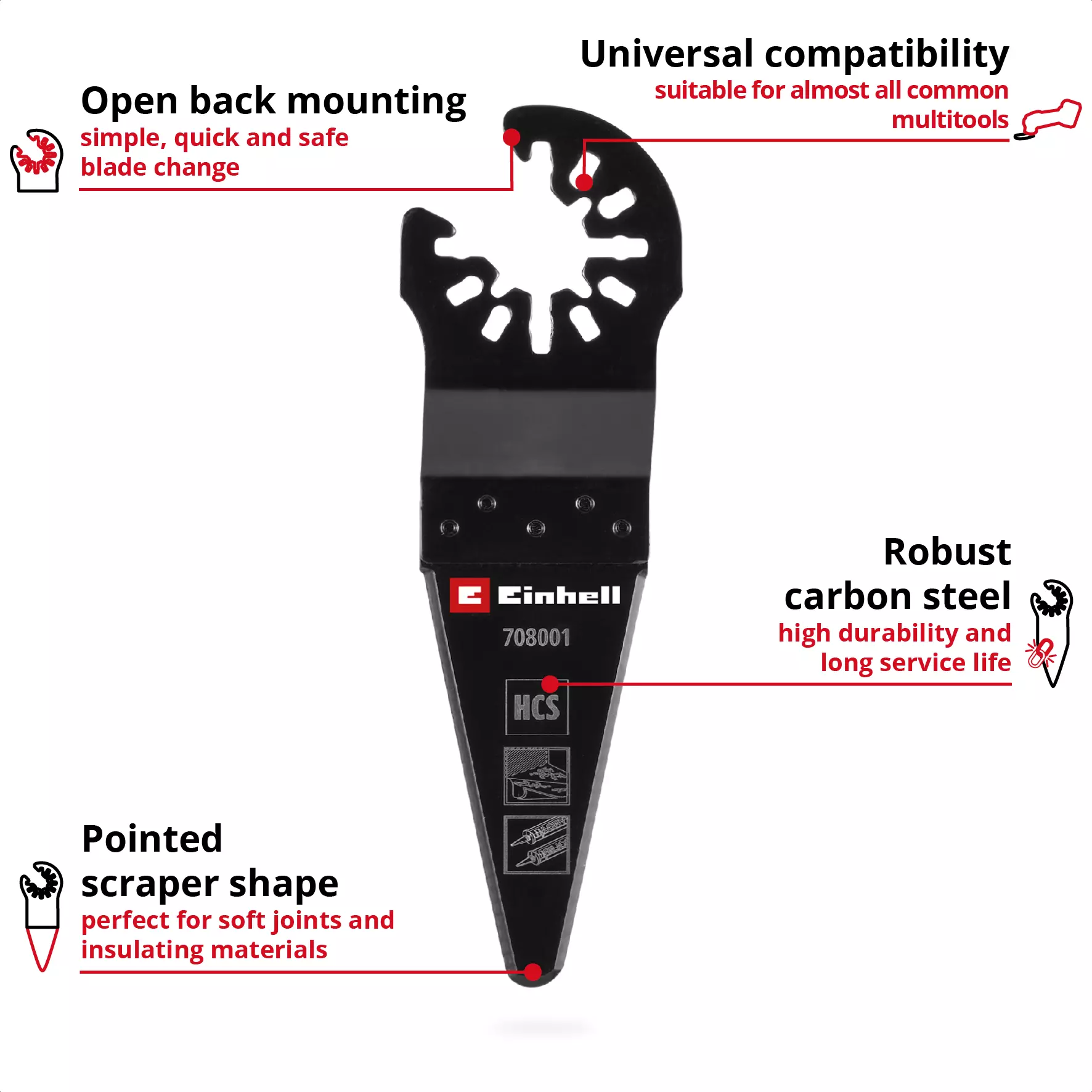 einhell-accessory-kwb-mt-plunge-cut-saw-blades-49708001-key_feature_image-001