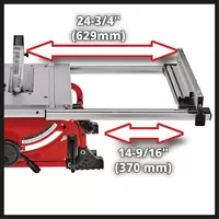 einhell-expert-cordless-table-saw-4340451-detail_image-002