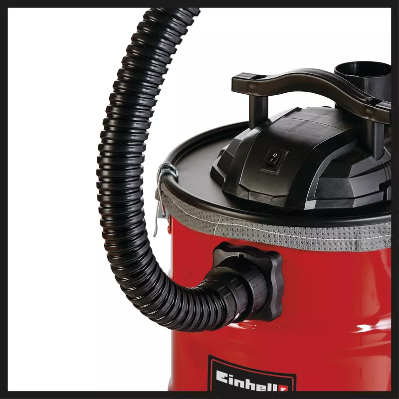 einhell-classic-ash-vac-2351660-detail_image-003