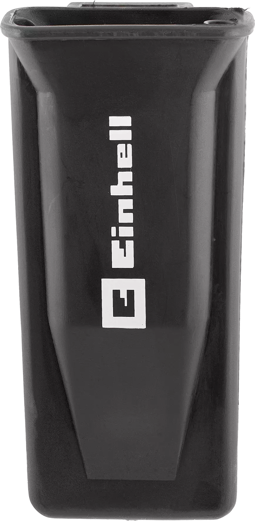 einhell-handtools-cutter-knifes-49370554-productimage-103