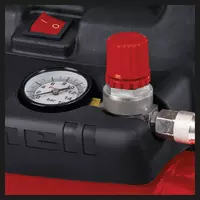 einhell-classic-air-compressor-4020495-detail_image-003