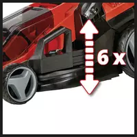 einhell-expert-cordless-lawn-mower-3413230-detail_image-001