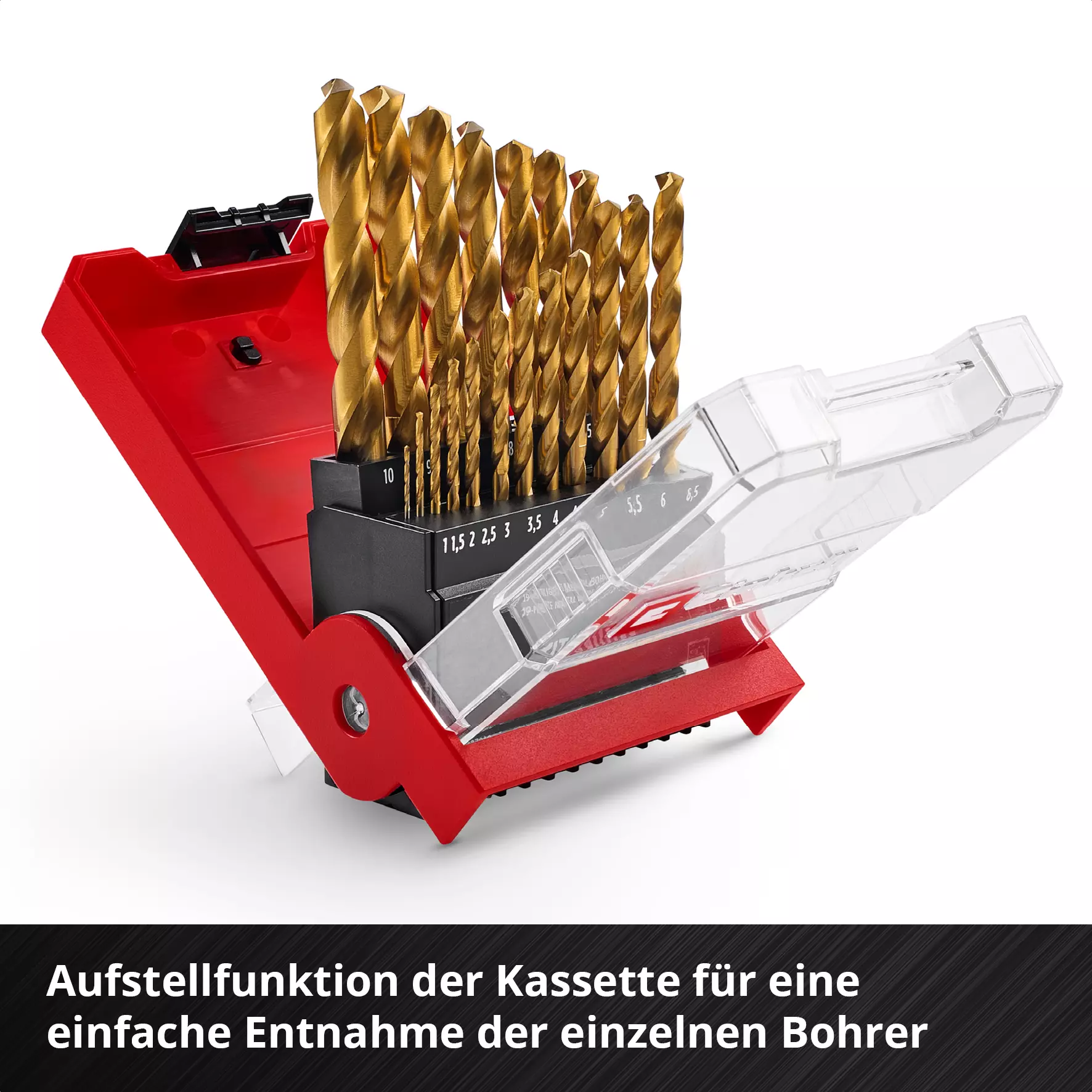 einhell-accessory-kwb-drill-sets-49427019-detail_image-005