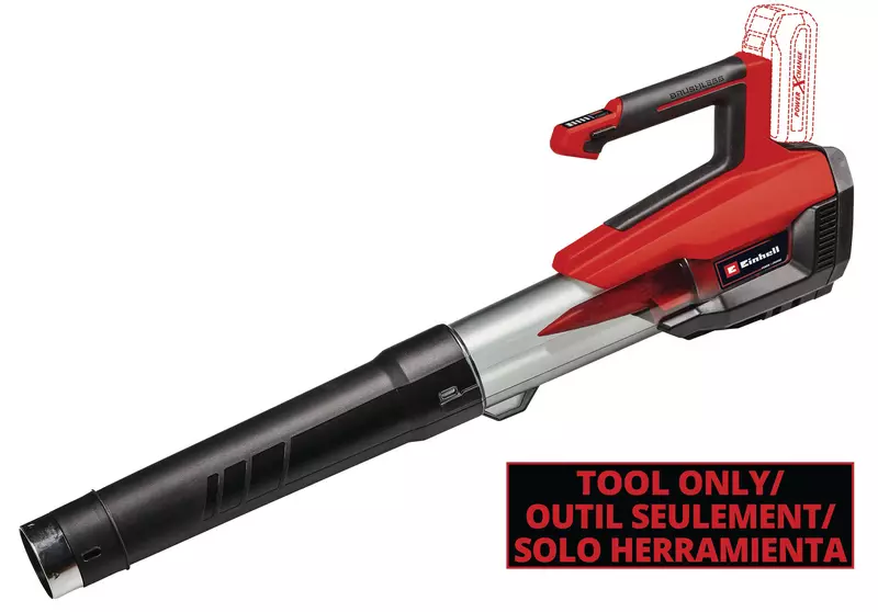 einhell-professional-cordless-leaf-blower-3433556-productimage-001