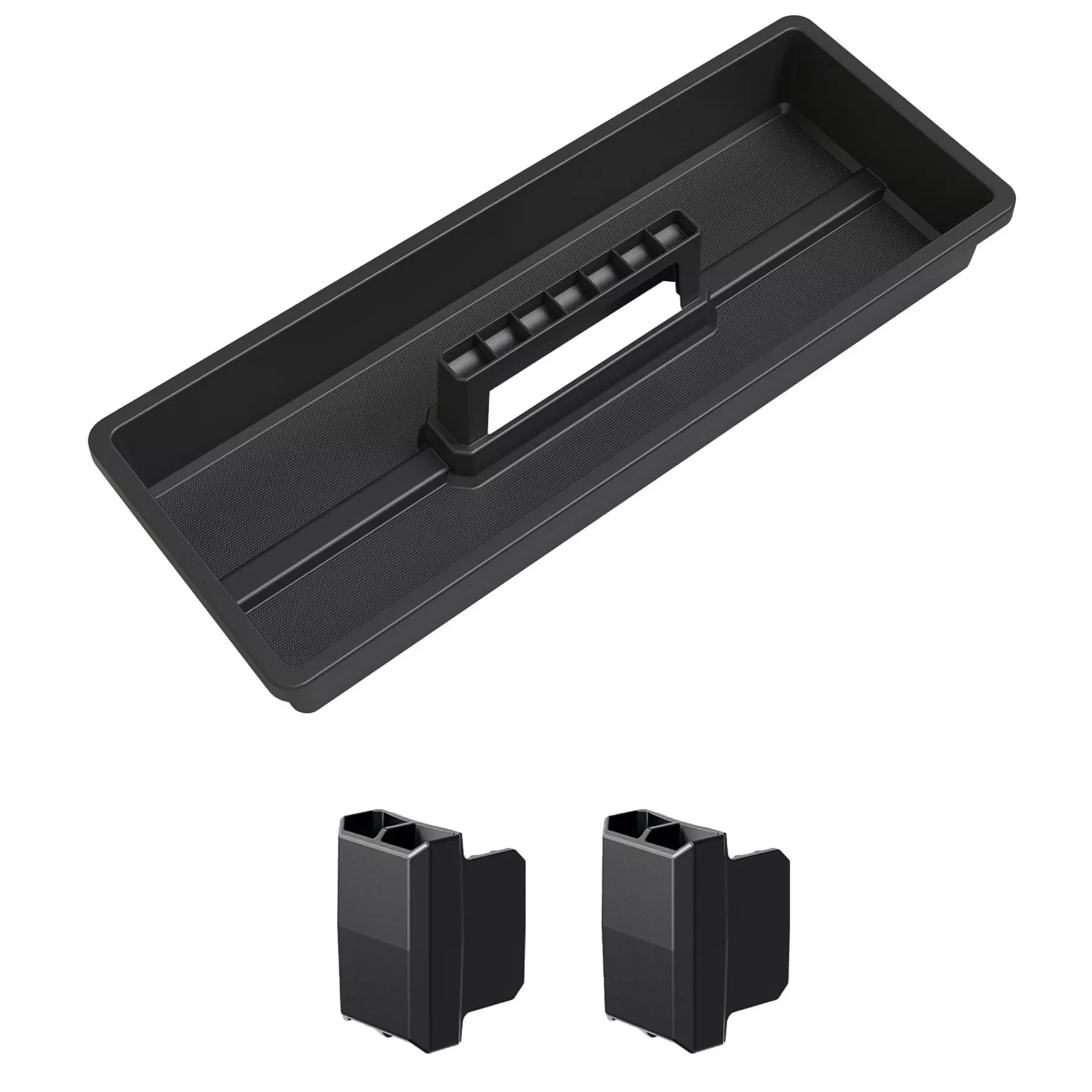 einhell-accessory-system-carrying-case-4540054-accessory-001