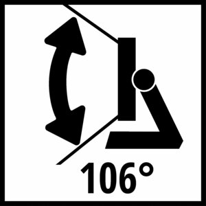 TE-CL 18/2000 LiAC; EX; NA