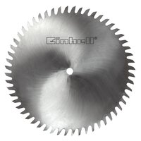 CV-Sägeblatt 700 x 30 mm; 64Z