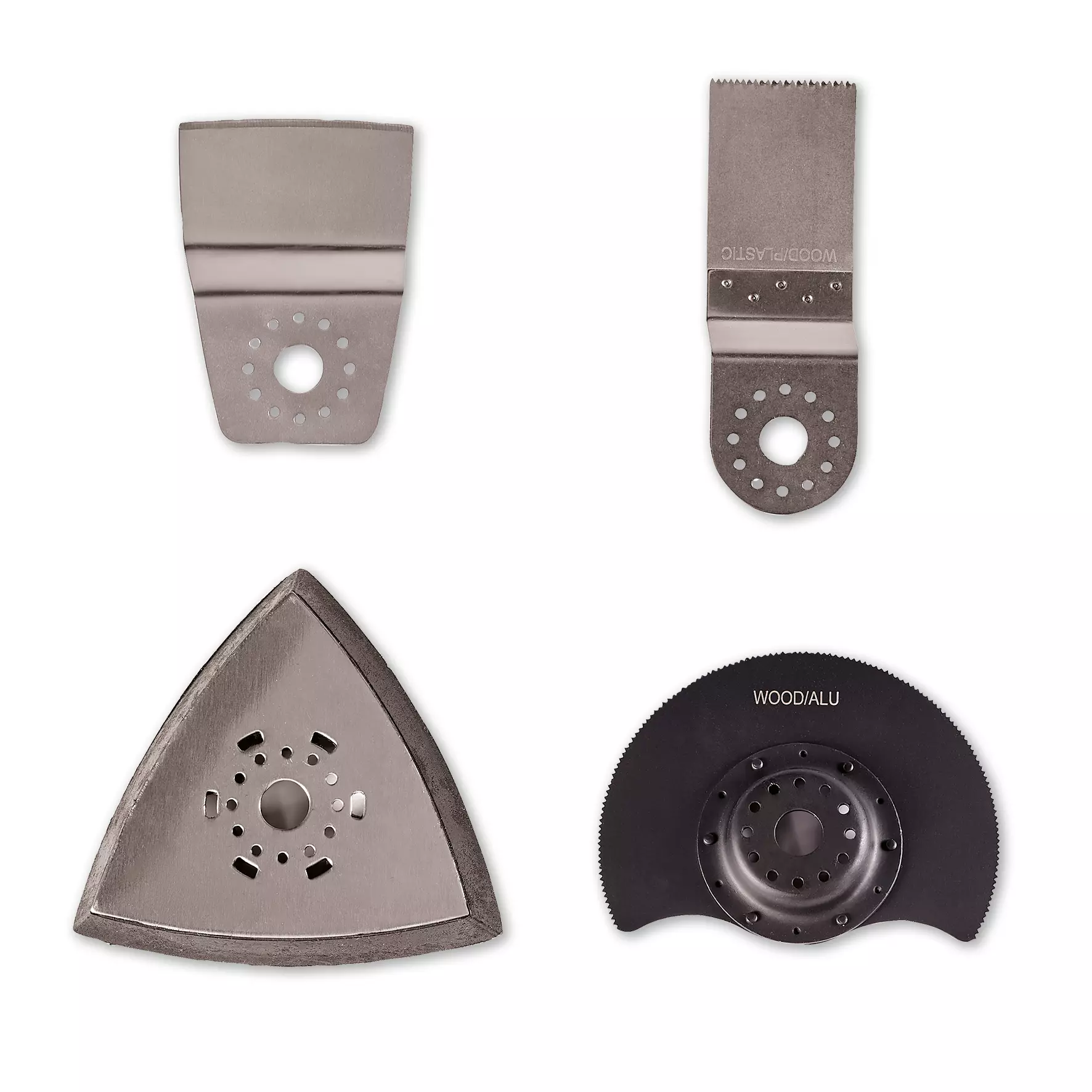 einhell-expert-cordless-multifunctional-tool-4465200-detail_image-001