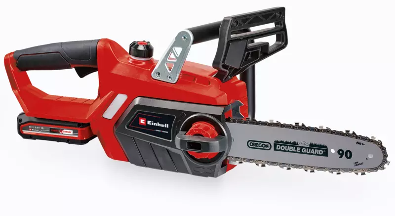 einhell-expert-cordless-chain-saw-4501760-productimage-001