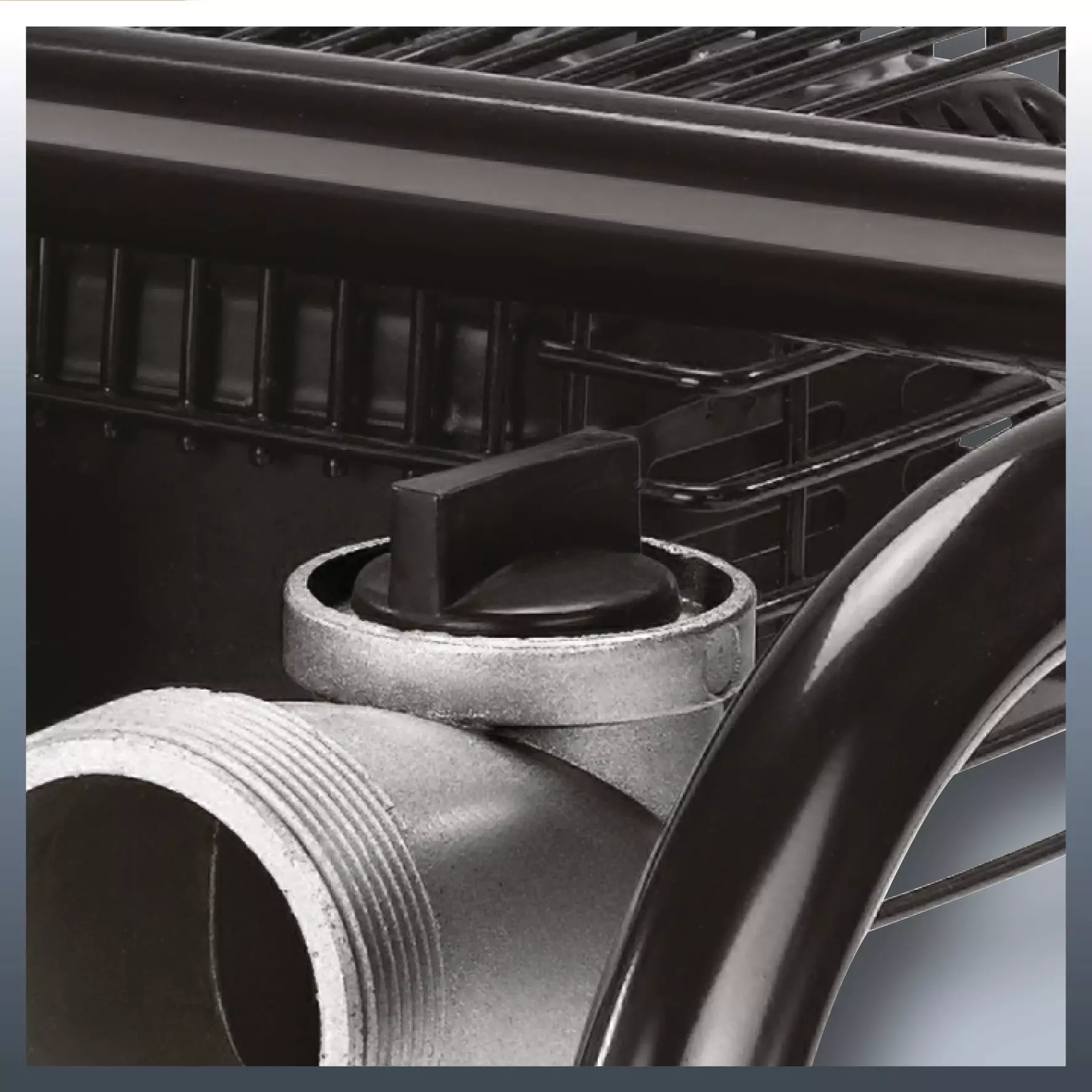 einhell-expert-petrol-water-pump-4171370-detail_image-003