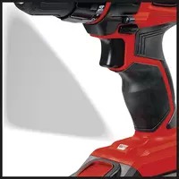 einhell-classic-cordless-drill-4513820-detail_image-002