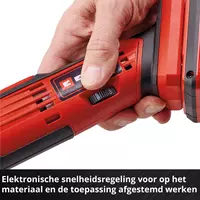 einhell-expert-cordless-multifunctional-tool-4465195-detail_image-003