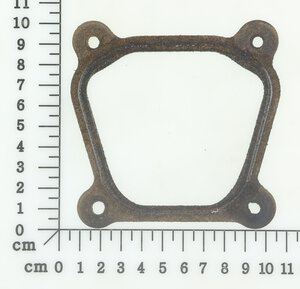 valve cover gasket