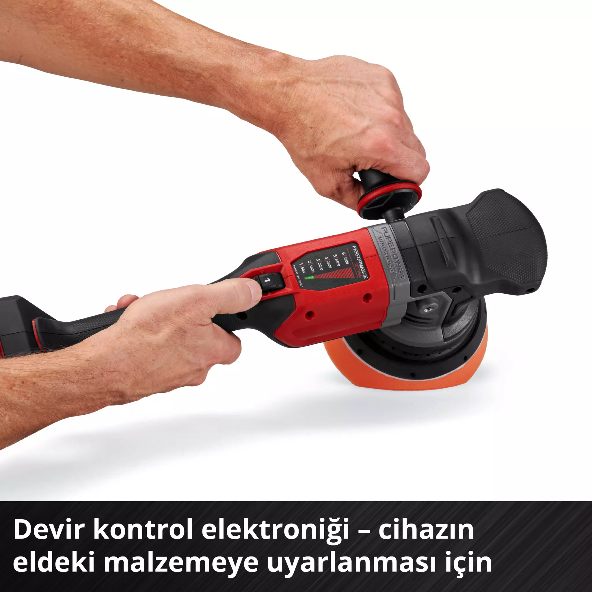 einhell-professional-cordless-eccentric-polisher-2093330-detail_image-005