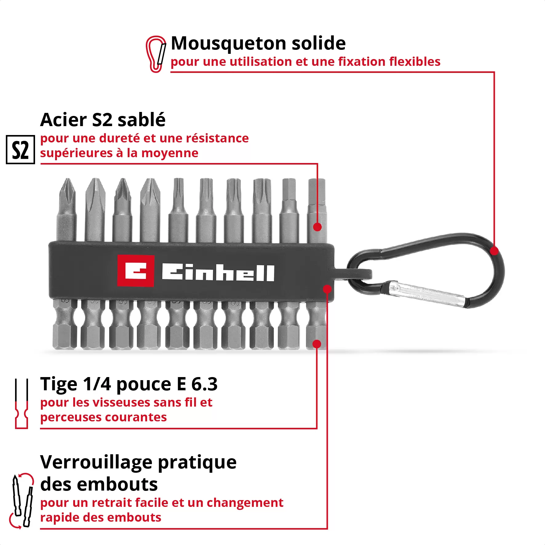einhell-accessory-kwb-bitsets-49118623-key_feature_image-001