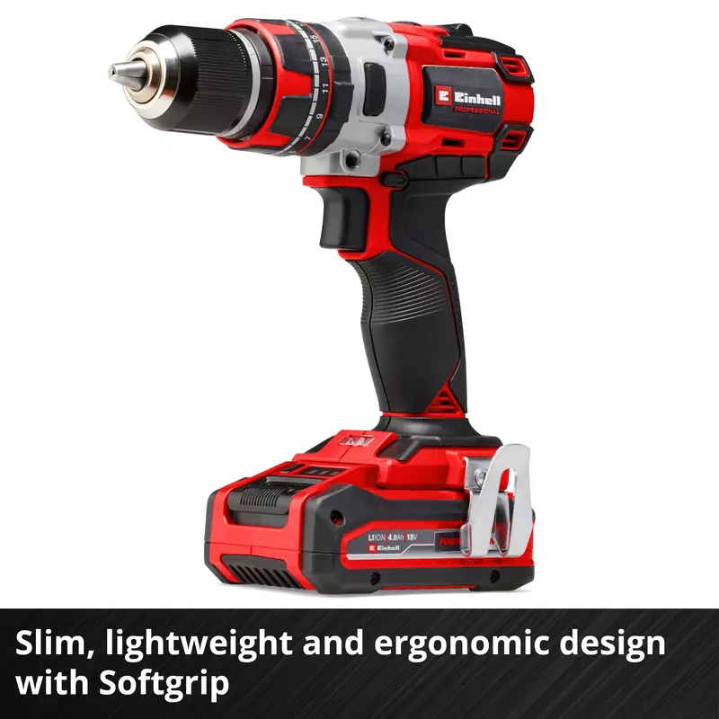 einhell-professional-cordless-impact-drill-4514305-detail_image-006