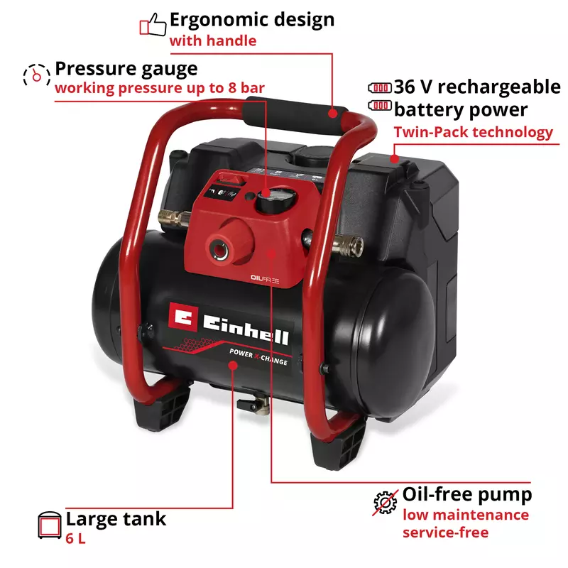 einhell-expert-cordless-air-compressor-4020415-key_feature_image-001