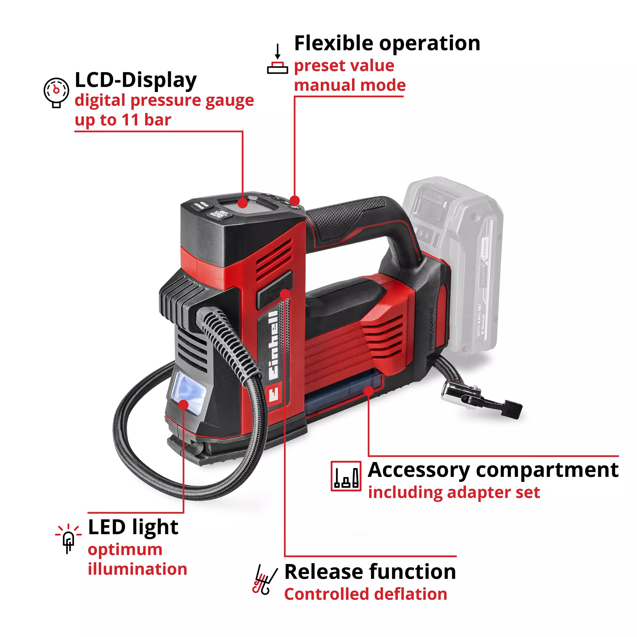 einhell-car-expert-cordless-car-air-compressor-2071025-key_feature_image-001