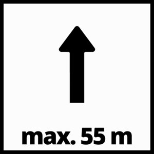 GE-DW 1155 N-A