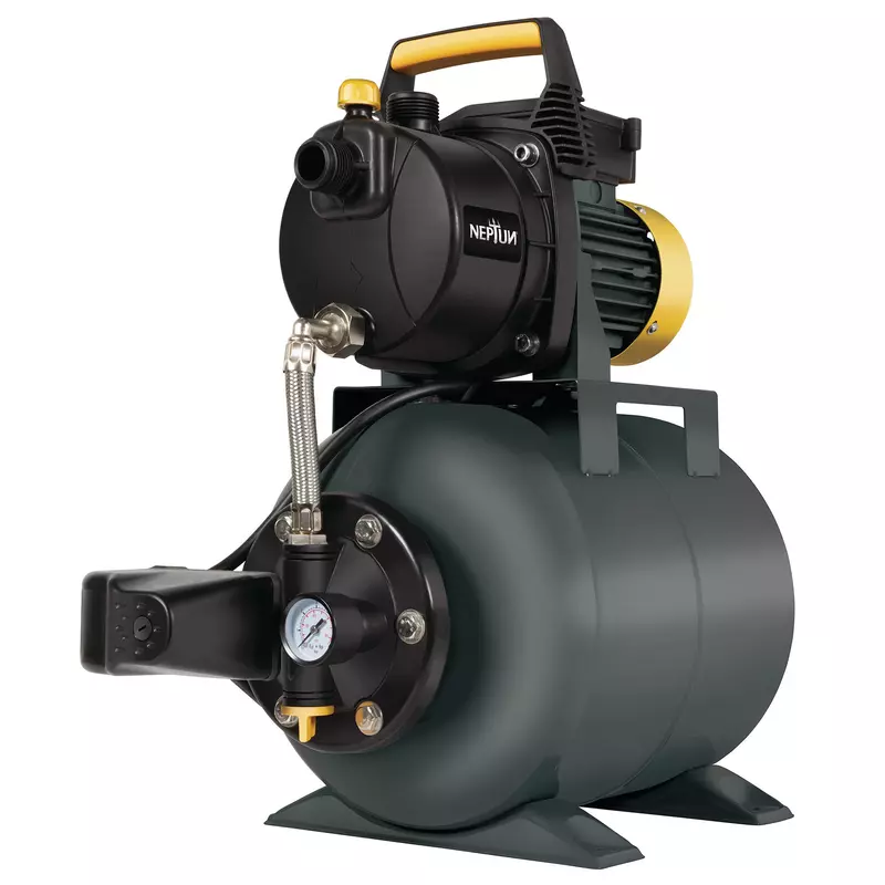 neptun-water-works-4173196-productimage-001