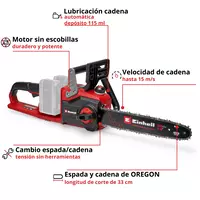 einhell-professional-cordless-chain-saw-4501780-key_feature_image-001