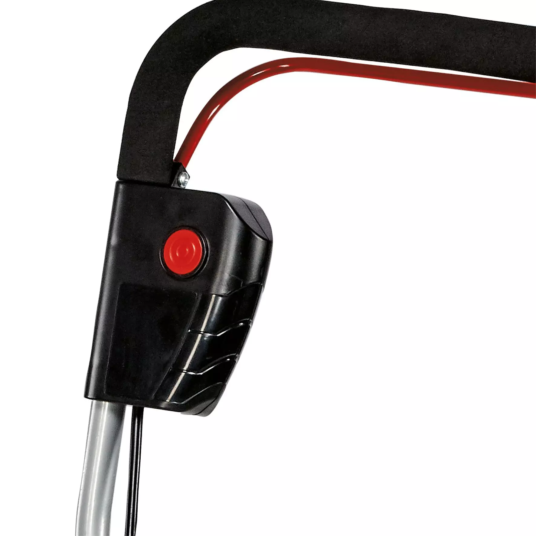 einhell-expert-cordless-tiller-3431200-detail_image-003
