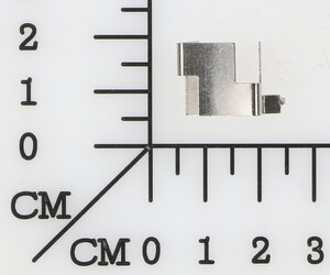 contact board