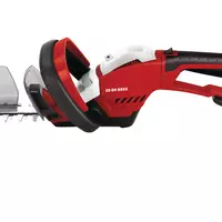 einhell-expert-electric-hedge-trimmer-3403754-detail_image-007
