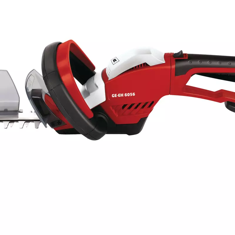 einhell-expert-electric-hedge-trimmer-3403754-detail_image-007