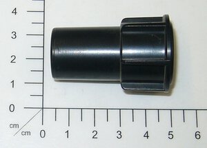 Adapter