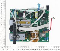Power board
